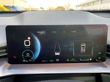 2026-Haval-H6-GT-15T-Hybrid-Ultra-Luxury-DHT-4x4-Phev_11