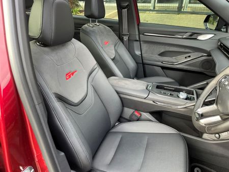 2026-Haval-H6-GT-15T-Hybrid-Ultra-Luxury-DHT-4x4-Phev_12