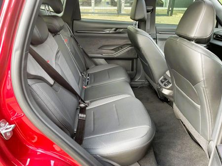 2026-Haval-H6-GT-15T-Hybrid-Ultra-Luxury-DHT-4x4-Phev_13