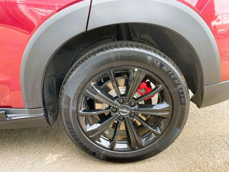 2026-Haval-H6-GT-15T-Hybrid-Ultra-Luxury-DHT-4x4-Phev_14