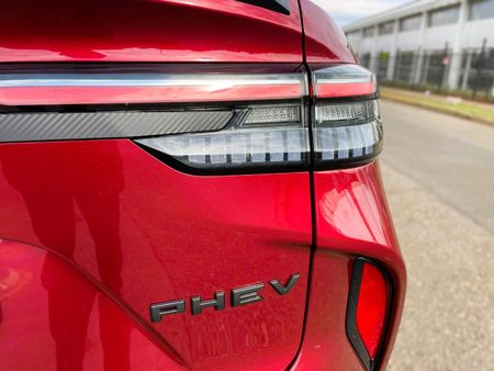 2026-Haval-H6-GT-15T-Hybrid-Ultra-Luxury-DHT-4x4-Phev_16