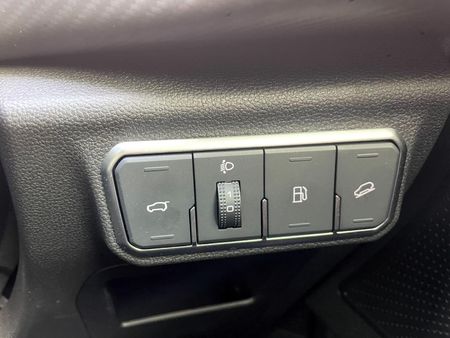 2026-Haval-H6-GT-15T-Hybrid-Ultra-Luxury-DHT-4x4-Phev_17