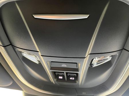 2026-Haval-H6-GT-15T-Hybrid-Ultra-Luxury-DHT-4x4-Phev_18