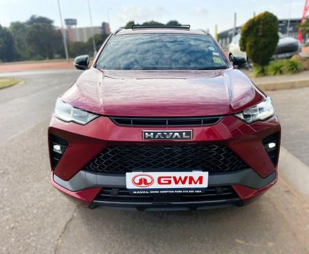 2026-Haval-H6-GT-15T-Hybrid-Ultra-Luxury-DHT-4x4-Phev_1