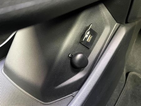 2026-Haval-H6-GT-15T-Hybrid-Ultra-Luxury-DHT-4x4-Phev_19