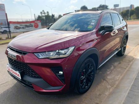 2026-Haval-H6-GT-15T-Hybrid-Ultra-Luxury-DHT-4x4-Phev_2