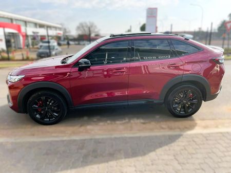 2026-Haval-H6-GT-15T-Hybrid-Ultra-Luxury-DHT-4x4-Phev_3