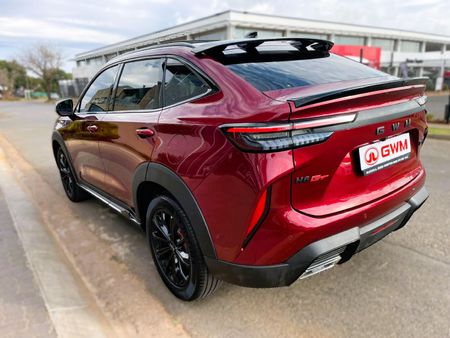 2026-Haval-H6-GT-15T-Hybrid-Ultra-Luxury-DHT-4x4-Phev_4