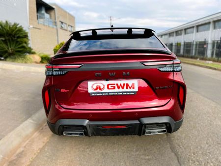 2026-Haval-H6-GT-15T-Hybrid-Ultra-Luxury-DHT-4x4-Phev_5