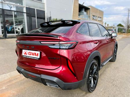 2026-Haval-H6-GT-15T-Hybrid-Ultra-Luxury-DHT-4x4-Phev_6