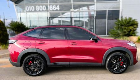 2026-Haval-H6-GT-15T-Hybrid-Ultra-Luxury-DHT-4x4-Phev_7