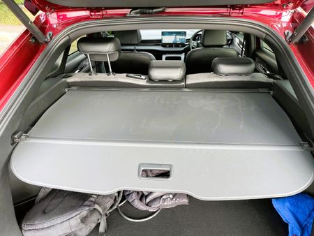 2026-Haval-H6-GT-15T-Hybrid-Ultra-Luxury-DHT-4x4-Phev_8