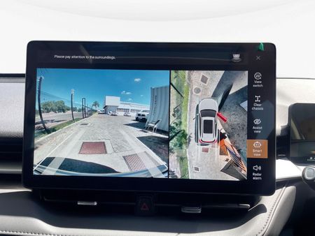 2026-Haval-H6-20T-Super-Luxury-Auto_9