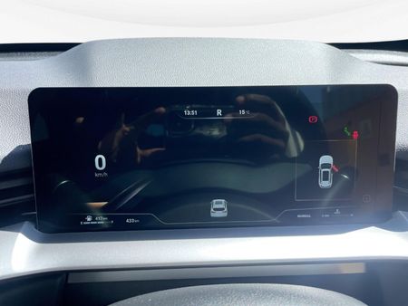 2026-Haval-H6-20T-Super-Luxury-Auto_10