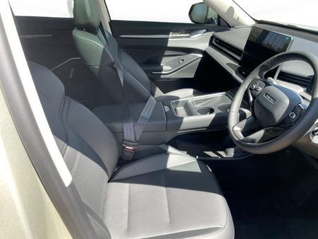 2026-Haval-H6-20T-Super-Luxury-Auto_11