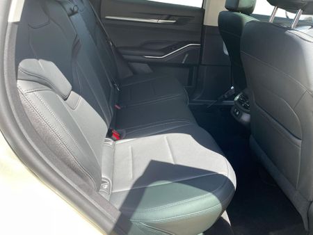 2026-Haval-H6-20T-Super-Luxury-Auto_12
