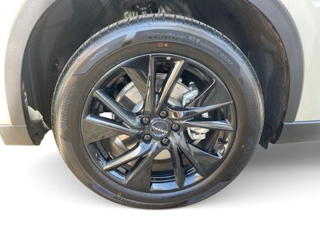 2026-Haval-H6-20T-Super-Luxury-Auto_13