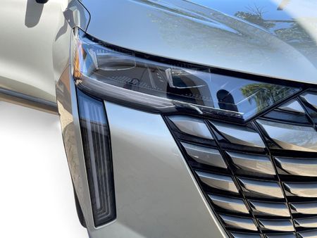 2026-Haval-H6-20T-Super-Luxury-Auto_14