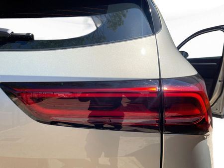 2026-Haval-H6-20T-Super-Luxury-Auto_15