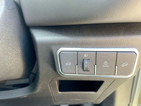2026-Haval-H6-20T-Super-Luxury-Auto_16