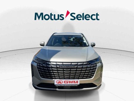 2026-Haval-H6-20T-Super-Luxury-Auto_1