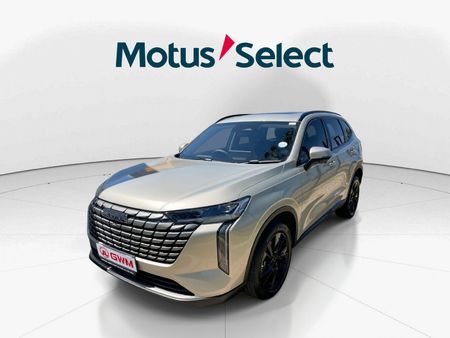 2026-Haval-H6-20T-Super-Luxury-Auto_2