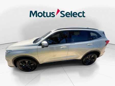 2026-Haval-H6-20T-Super-Luxury-Auto_3