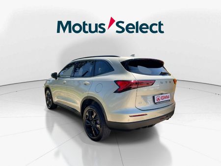 2026-Haval-H6-20T-Super-Luxury-Auto_4