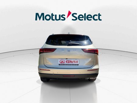 2026-Haval-H6-20T-Super-Luxury-Auto_5