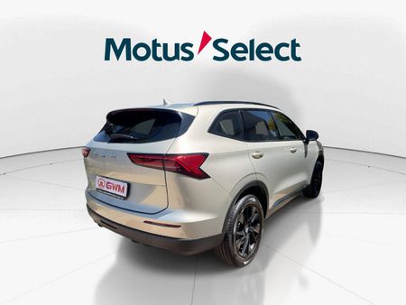 2026-Haval-H6-20T-Super-Luxury-Auto_6