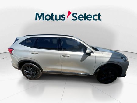 2026-Haval-H6-20T-Super-Luxury-Auto_7