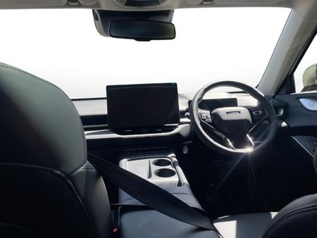 2026-Haval-H6-20T-Super-Luxury-Auto_8