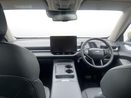 2026-Haval-H6-15T-Hybrid-Luxury-DHT_9