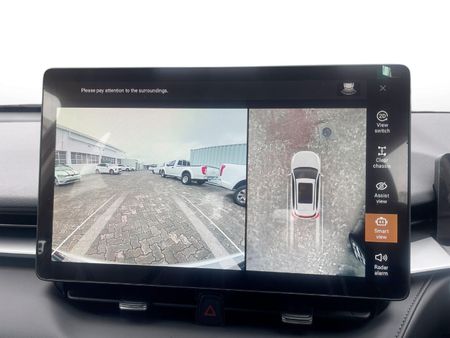 2026-Haval-H6-15T-Hybrid-Luxury-DHT_10