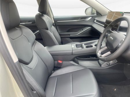 2026-Haval-H6-15T-Hybrid-Luxury-DHT_12
