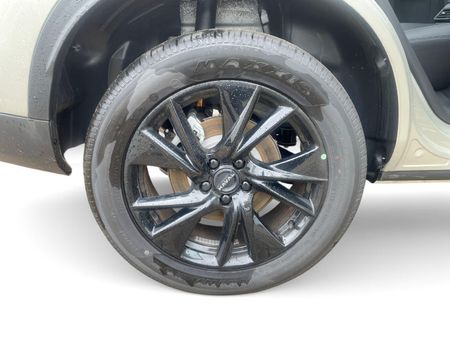 2026-Haval-H6-15T-Hybrid-Luxury-DHT_14