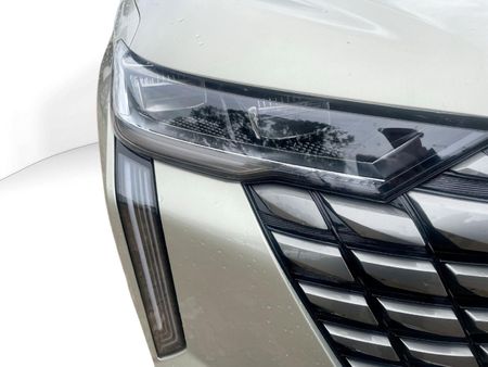 2026-Haval-H6-15T-Hybrid-Luxury-DHT_15