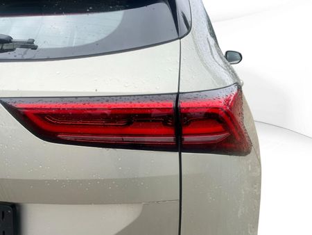 2026-Haval-H6-15T-Hybrid-Luxury-DHT_16