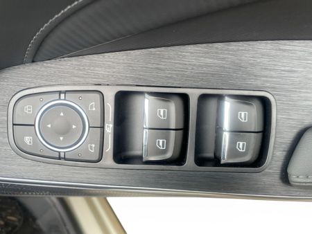 2026-Haval-H6-15T-Hybrid-Luxury-DHT_17