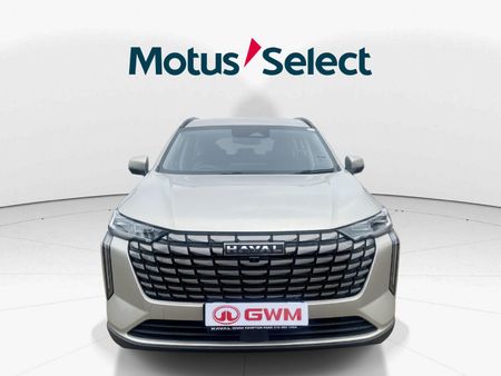 2026-Haval-H6-15T-Hybrid-Luxury-DHT_1