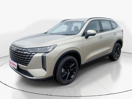 2026-Haval-H6-15T-Hybrid-Luxury-DHT_2