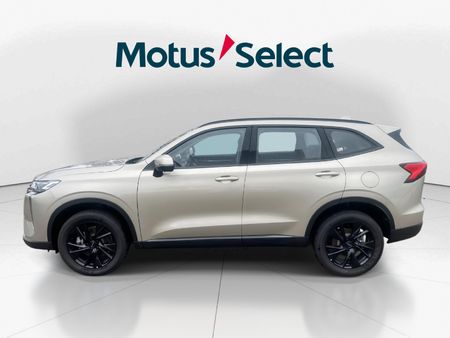 2026-Haval-H6-15T-Hybrid-Luxury-DHT_3