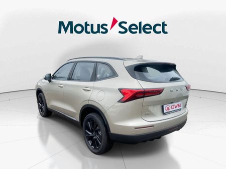 2026-Haval-H6-15T-Hybrid-Luxury-DHT_4