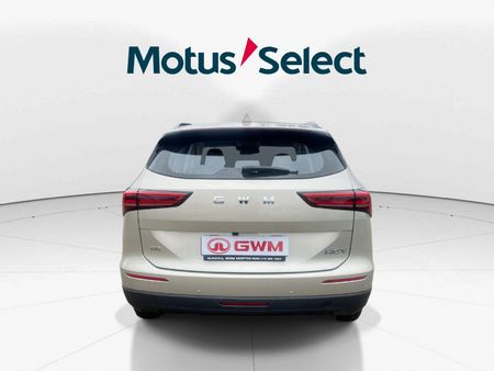 2026-Haval-H6-15T-Hybrid-Luxury-DHT_5