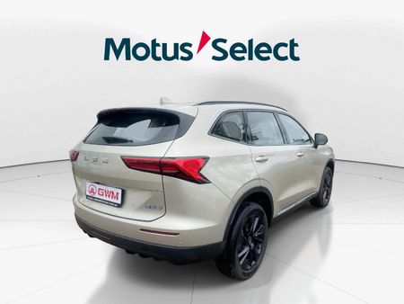 2026-Haval-H6-15T-Hybrid-Luxury-DHT_6
