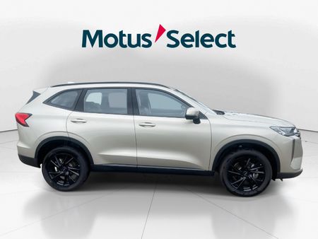 2026-Haval-H6-15T-Hybrid-Luxury-DHT_7