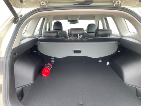 2026-Haval-H6-15T-Hybrid-Luxury-DHT_8