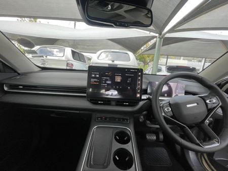 2026-Haval-H6-15T-Hybrid-Luxury-DHT_9
