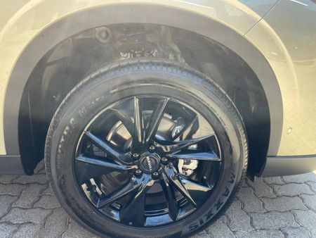 2026-Haval-H6-15T-Hybrid-Luxury-DHT_11