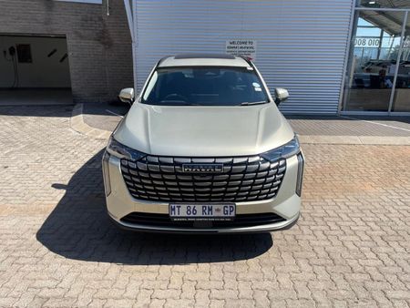 2026-Haval-H6-15T-Hybrid-Luxury-DHT_1